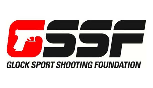 GSSF