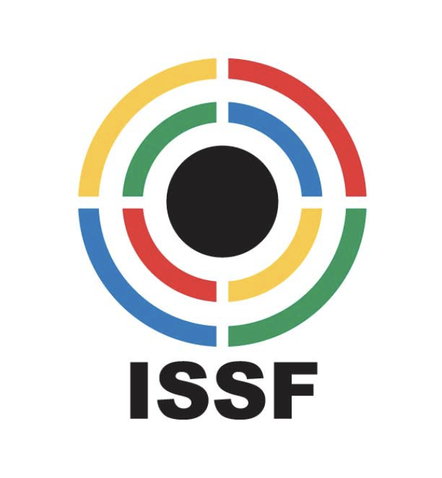 ISSF