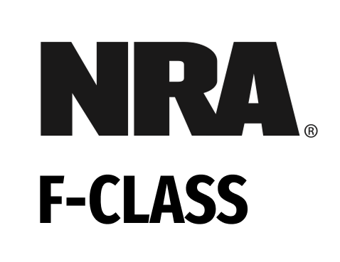 F-Class
