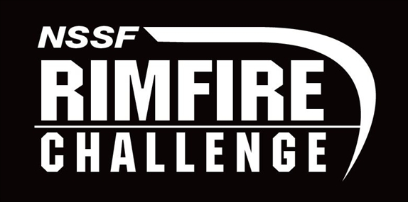 Rimfire