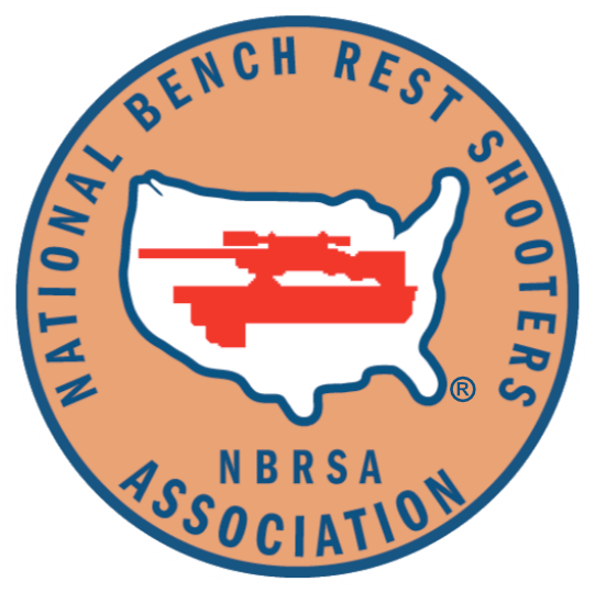 Benchrest