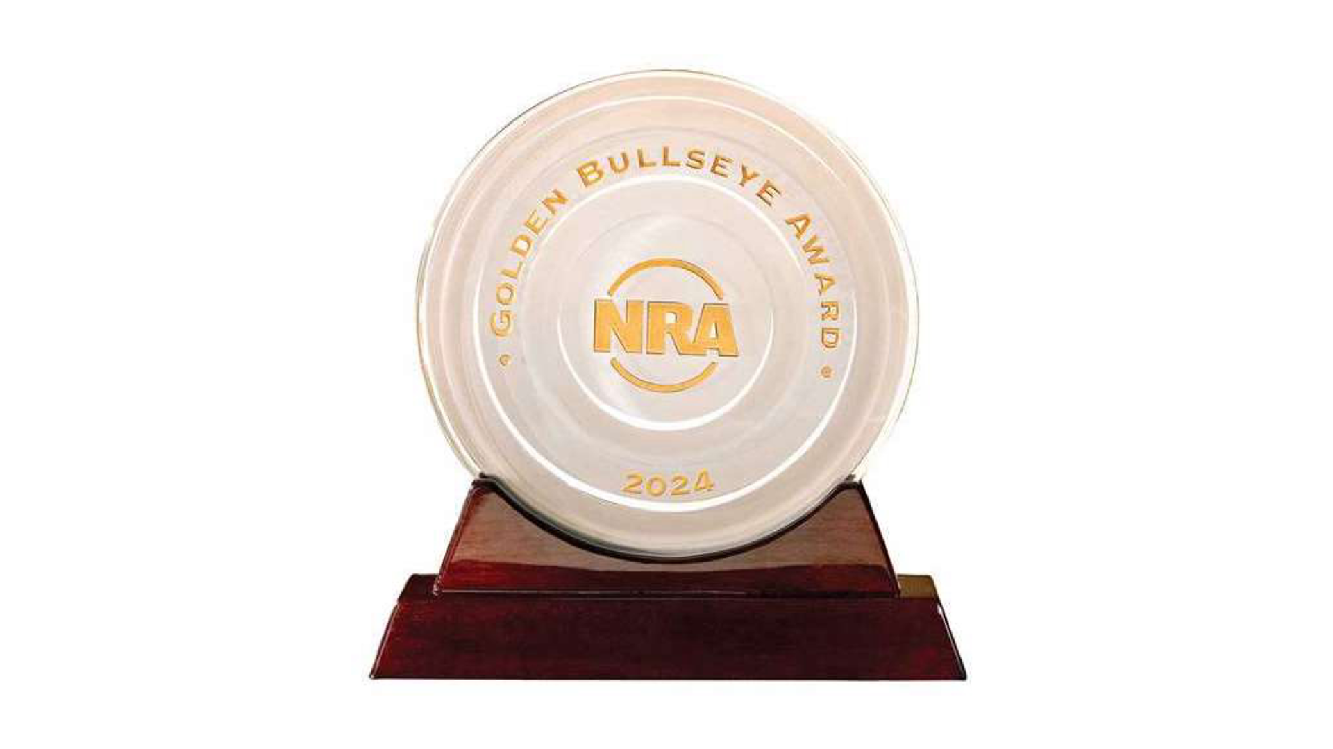 Bullseye