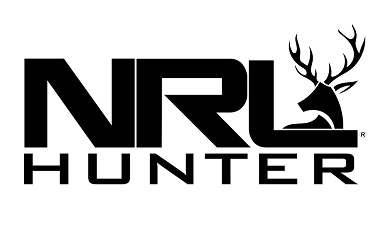 NRL Hunter