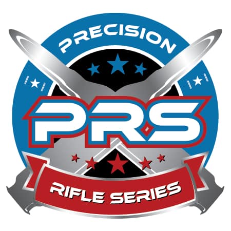 PRS