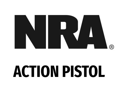 Action Pistol