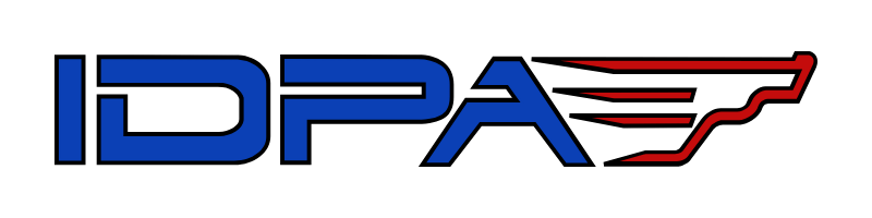 IDPA