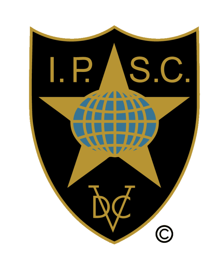 IPSC